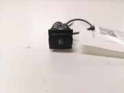 Tastenpanel PEUGEOT 607 (9D, 9U) 2.7 HDi 24V 9629648777