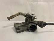 Drosselklappe MERCEDES-BENZ C (W202) C 220 CDI (202.133) 6040980517