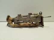 Abgaskühler Honda CR-V IV (RM) 18721RFWG0