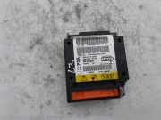 Airbag-Steuergerät CITROËN C3 I (FC_) 1.4 HDi 9661532480