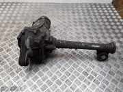 Vorderachsgetriebe Audi Q7 (4L) DRM99035