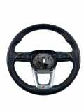 Lenkrad Audi Q5 (FY) 80A419091BL