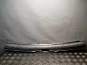 Zierleiste VW Passat B5.5 Variant (3B6) 3B9863459G