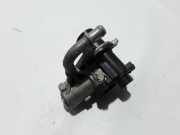 Abgasrückführventil Renault Grand Scenic III (JZ) 70036814