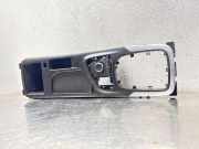 Armlehne OPEL INSIGNIA A (G09) 1.4 13289002