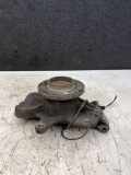 Achsschenkel (ABS) links vorne Mercedes-Benz Sprinter 3,5t Bus (906) A9069050601