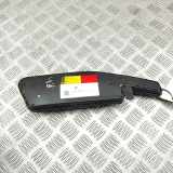 Sitzairbag vorne links CHEVROLET MALIBU (V300) 2.0 D 13223156