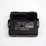 Gateway-Steuereinheit SKODA OCTAVIA IV (NX3, NN3) 1.0 TSI A2C77859304 5WA907530G