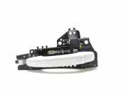 Türaußengriff links AUDI A5 (8T3) S5 quattro 8T02837886