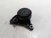 Gurtstraffer Audi A4 Avant (8E, B6) 058260511