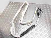 SRS Modul Dach links BMW 7 (E65, E66, E67) 730 d 30319625B