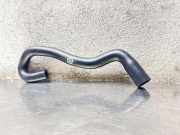 Schlauch Kühlung OPEL VECTRA B Hatchback (38_) 2.2 i 16V 9128160