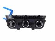 Klimabedienteil SKODA SUPERB III Estate (3V5) 2.0 TDI 3V0907044CJ