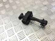 Türanschlag vorne links BMW X5 (F15, F85) xDrive 30 d 7290595