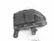 Luftfiltergehäuse Peugeot 508 I SW (8E) 9673061080