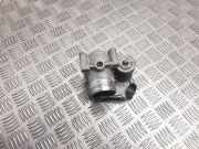 Drosselklappenstutzen VW Polo IV (9N, 9A) 03D133062E