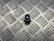 Schalter CITROËN C8 (EA_, EB_) 2.2 HDi 1488929077