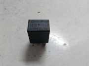 Relais KIA SORENTO II (XM) 2.0 CRDi OK55267740