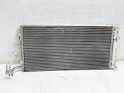 Klimakondensator Kia Optima IV SW (JF) P97606A8100