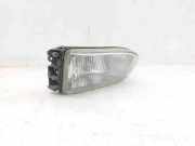 Nebelscheinwerfer rechts vorne Renault Megane I (BA)