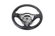 Lenkrad NISSAN JUKE (F15) 1.5 dCi 173541359 34232409A