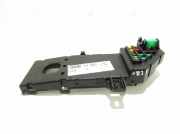 Sicherungskasten OPEL VECTRA C 2.2 DTI 16V 13223679