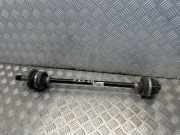 Antriebswelle links hinten BMW 5er Touring (G31) 8664045
