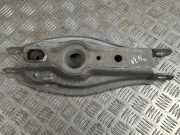 Stange/Strebe für Radaufhängung rechts BMW 3er Coupe (E92) 6772899