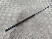 Gasfeder für Motorhaube VW Passat B7 Variant (365) 3AA823359A