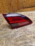 Heckklappenleuchte links OPEL ASTRA J Sedan 1.4 Turbo
