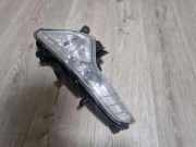 Nebelscheinwerfer links vorne Kia Sportage 2 (JE, KM) 922013W