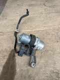 Vakuumpumpe BMW 5 Touring (G31) 530 i 6880628