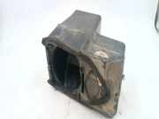 Lautsprecherabdeckung BMW 3 Touring (E36) 318 tds 65313187277