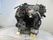 Motor VW PASSAT CC (357) 2.0 TDI CBAB