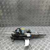 Lenkmechanismus PORSCHE CAYENNE (9Y0/9Y3) Cayenne S 3Q0905861A
