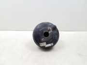 Unterdruck-Bremskraftverstärker OPEL VECTRA C 2.0 DTI 16V 13126709