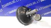 Bremskraftverstärker Volvo S40 I (644) 30857437