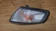 Blinker vorne links MAZDA 626 V Station Wagon (GW) 2.0 21061822