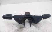Blinkerschalter Ford Galaxy (CK) 95VW13335ABW