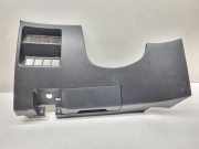 Armaturenbrett Verkleidung unten NISSAN X-TRAIL (T32_) 1.6 dCi ALL MODE 4x4-i (NT32) 681064CC0A