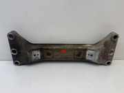 Motorbock Kia Stinger (CK) 21735J5200