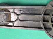 Fensteröffnungsgriff VOLVO 340-360 (343, 345) 1.7 284211