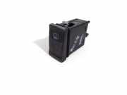 Schalter für Heckscheibenheizung AUDI 100 (4A, C4) 2.6 893941503