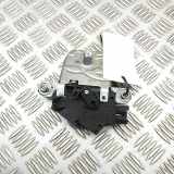 Heckklappenschloss MG MG 4 (EH32) EV 10314527