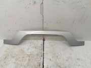 Kennzeichenbeleuchtung BMW X3 (E83) 3.0 d 7052452