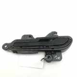 Türaußengriff hinten links TESLA MODEL 3 EV AWD 1528114-00-C