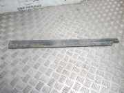 Türverkleidung rechts hinten Audi 100 (44, 44Q, C3)