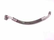 Kondensatorschlauch Mercedes-Benz Vito/Mixto Kasten (W639)