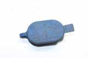 Wischwassertankdeckel MERCEDES-BENZ A (W176) A 180 (176.042) 2038690108
