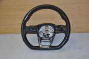Lenkrad Audi Q5 (FY) FLATBOTTOM